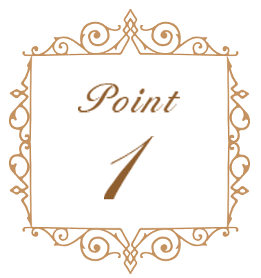 Point.1